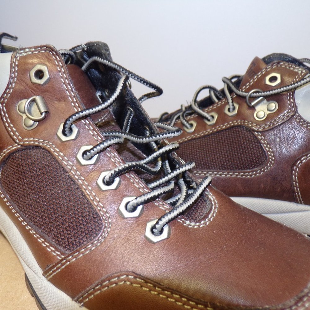 Timberland - Picture 2 of 3